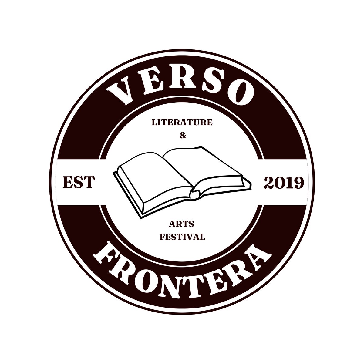 OctQuintanilla's tweet photo. @FronteraVerso Literature &amp; Arts Festival, Oct 18 @ The Carver Branch Library &amp; Oct 19 @ Our Lady of the Lake University.  Save the dates! Free &amp; open to public 

#versofrontera #versofrontera2024 #alabravapress #ollusa #sanantoniotx #poetry #literature #art https://t.co/SVhOW0U6bT