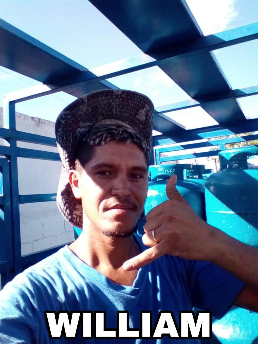 BAÚ DO RIO OFC tweet media