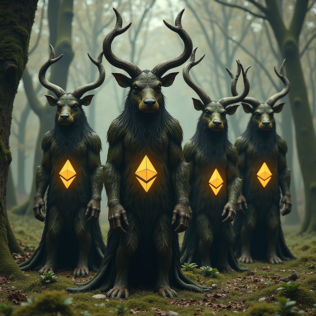 vitalik.eth tweet media