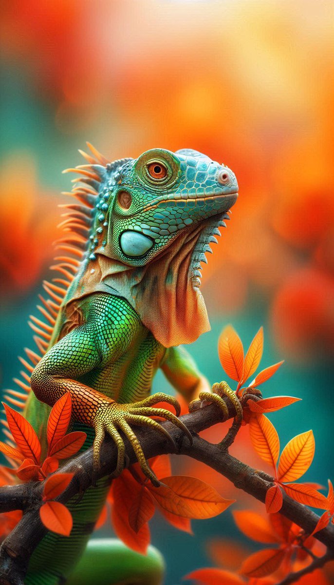 ZenWallpapers's tweet image. #ScreenPersonalize
#MobileBackground
#WallpaperIdeas
#WallpaperMaker