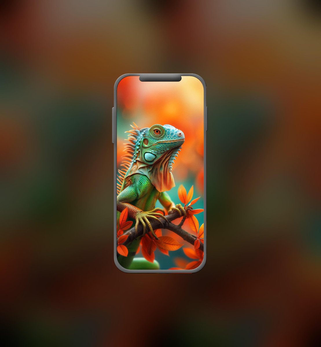 ZenWallpapers's tweet image. #ScreenPersonalize
#MobileBackground
#WallpaperIdeas
#WallpaperMaker