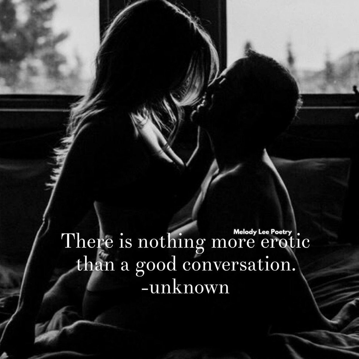 DarrachGil26878's tweet photo. 🖤 https://t.co/s4oBQ5j5SN