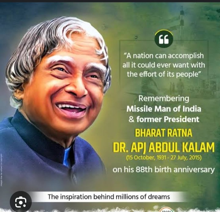 happy_dil025 (@happy_dil025) on Twitter photo सुप्रभात मित्रों फॉलो कीजिए
Followback💯
<a href="/Brijesh982855/">Brijesh Kumar Bairwa</a>
<a href="/janak__meena/">Janak Meena</a>
<a href="/Bms_rj25/">BAL MUKUND</a>
<a href="/happy_dil025/">happy_dil025</a>
<a href="/minu_rj25/">mishti</a>
<a href="/KapilMishra_IND/">Kapil Mishra</a>
<a href="/Lavishgurjar95/">Lavish Gurjar</a>
<a href="/VimlaGodar28701/">vimla godara</a>
<a href="/SachinBhalothi7/">Sachin</a>
<a href="/broken_one_1/">Guddu Baisa</a>
<a href="/Brijesh93553919/">Brijesh Kumar-bjp</a>
<a href="/ankitku63031871/">Ankit kumar yadav</a>
<a href="/itz_vdodk/">D.K. ANKODIYA</a>
<a href="/arpna_0218/">NIMI SHARMA 🦋🧚♀️</a>
<a href="/Ravina_Medico/">Ravina 🧑🎨</a>
<a href="/ak_rj25/">Ashish Mehra</a> सुप्रभात मित्रों फॉलो कीजिए
Followback💯
<a href="/Brijesh982855/">Brijesh Kumar Bairwa</a>
<a href="/janak__meena/">Janak Meena</a>
<a href="/Bms_rj25/">BAL MUKUND</a>
<a href="/happy_dil025/">happy_dil025</a>
<a href="/minu_rj25/">mishti</a>
<a href="/KapilMishra_IND/">Kapil Mishra</a>
<a href="/Lavishgurjar95/">Lavish Gurjar</a>
<a href="/VimlaGodar28701/">vimla godara</a>
<a href="/SachinBhalothi7/">Sachin</a>
<a href="/broken_one_1/">Guddu Baisa</a>
<a href="/Brijesh93553919/">Brijesh Kumar-bjp</a>
<a href="/ankitku63031871/">Ankit kumar yadav</a>
<a href="/itz_vdodk/">D.K. ANKODIYA</a>
<a href="/arpna_0218/">NIMI SHARMA 🦋🧚♀️</a>
<a href="/Ravina_Medico/">Ravina 🧑🎨</a>
<a href="/ak_rj25/">Ashish Mehra</a>