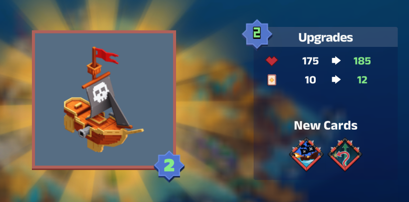 Level 2 sloop from scratch. Love this game.

<a href="/PirateNation/">Pirate Nation</a>