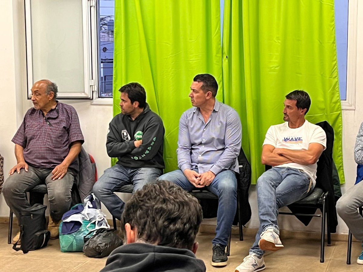 CGT Y 62 Regional en UNiDAD , junto al Ministro de trabajo <a href="/waltercorreaok/">Walter Correa</a> 

<a href="/Sergio_OrtizOk/">Sergio Ortiz</a> <a href="/bengoechea_oso/">Oso Bengoechea</a> <a href="/WalterABeltran/">WalterBeltran</a>