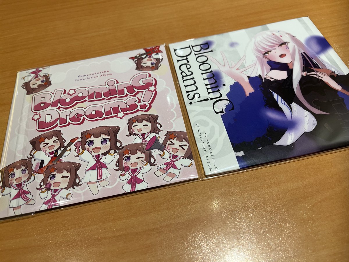 ばりくろ tweet media