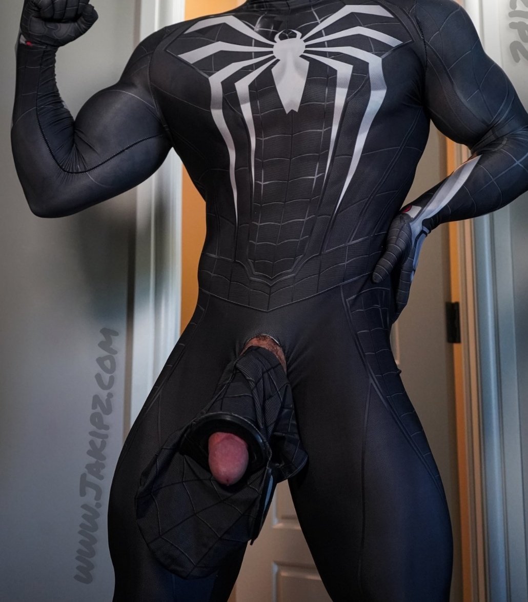 │﹀﹀﹀﹀﹀﹀﹀﹀﹀﹀

│ ¿me queda bien el disfraz?
└——————— - [ #Sexrol ]. +

﹌﹌﹌﹌﹌﹌﹌﹌