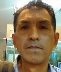 desaparecidas argentina tweet media