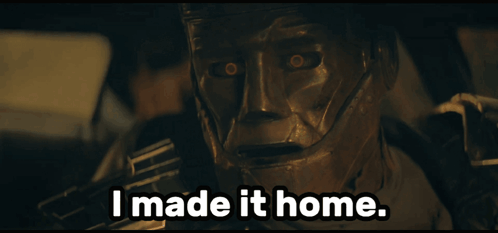 Beyond_TLOU's tweet photo. Don't forget these parental deaths as well

#Arrowverse
#Arrow #QuentinLance
#LegendsOfTomorrow #MartinStein
#DoomPatrol #RobotMan https://t.co/JhWHoxAMD3