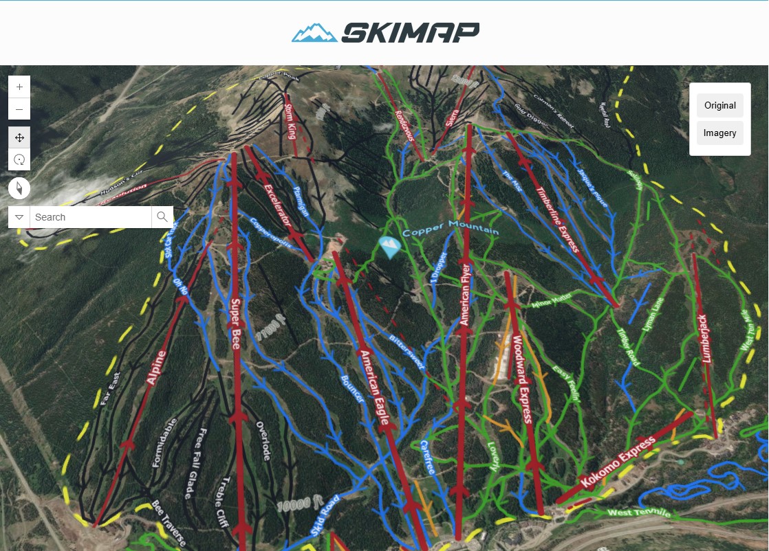 Mapsynergy tweet media