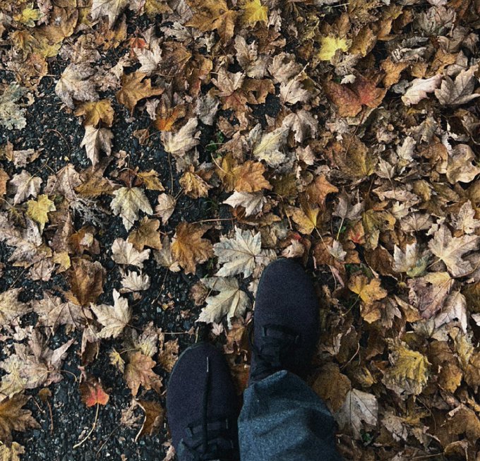 It&rsquo;s beginning to look a lot like Autumn https://t.co/VQffZCCGm6<a href="/tag/cyrwheel"class="tags"><span>#cyrwheel</span></a>