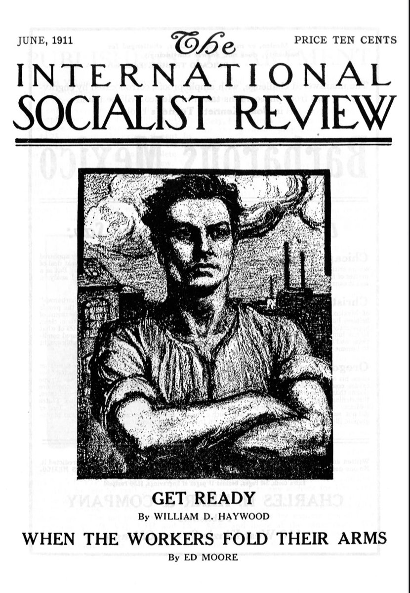 Romance of American Radicalism (@romamradical) on Twitter photo 