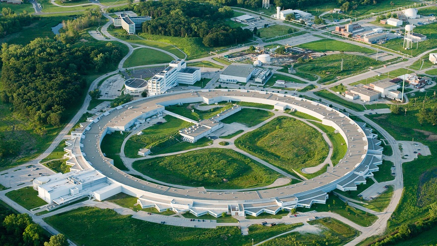 Energy Vision/Argonne National Lab assessment shows rapid growth in RNG to cut methane emissions
usgasvehicles.com/energy-vision-…