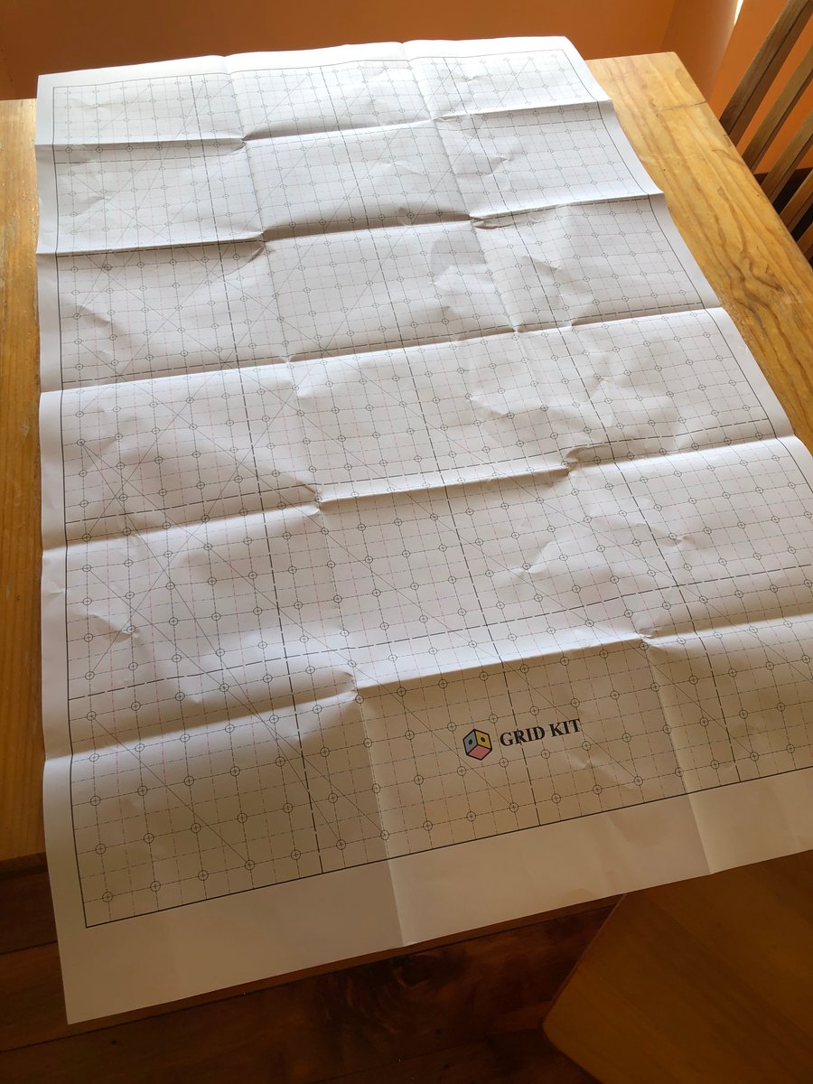 Village Kit ( @villagekit@sunrise.social ) tweet media