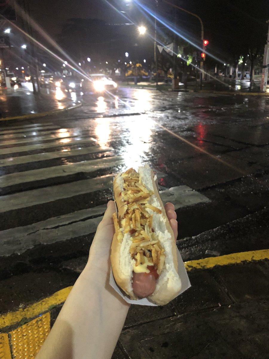 never kill yourself.