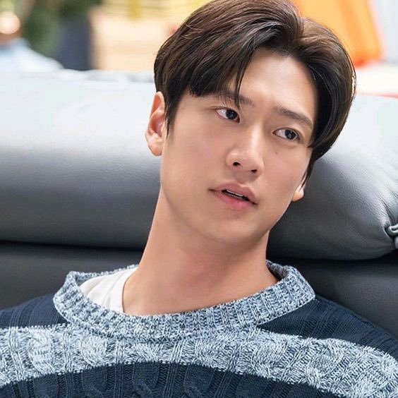 💀𝕸𝖎𝖌𝖚𝖊𝖑💀 (@dal3moren0) on Twitter photo 