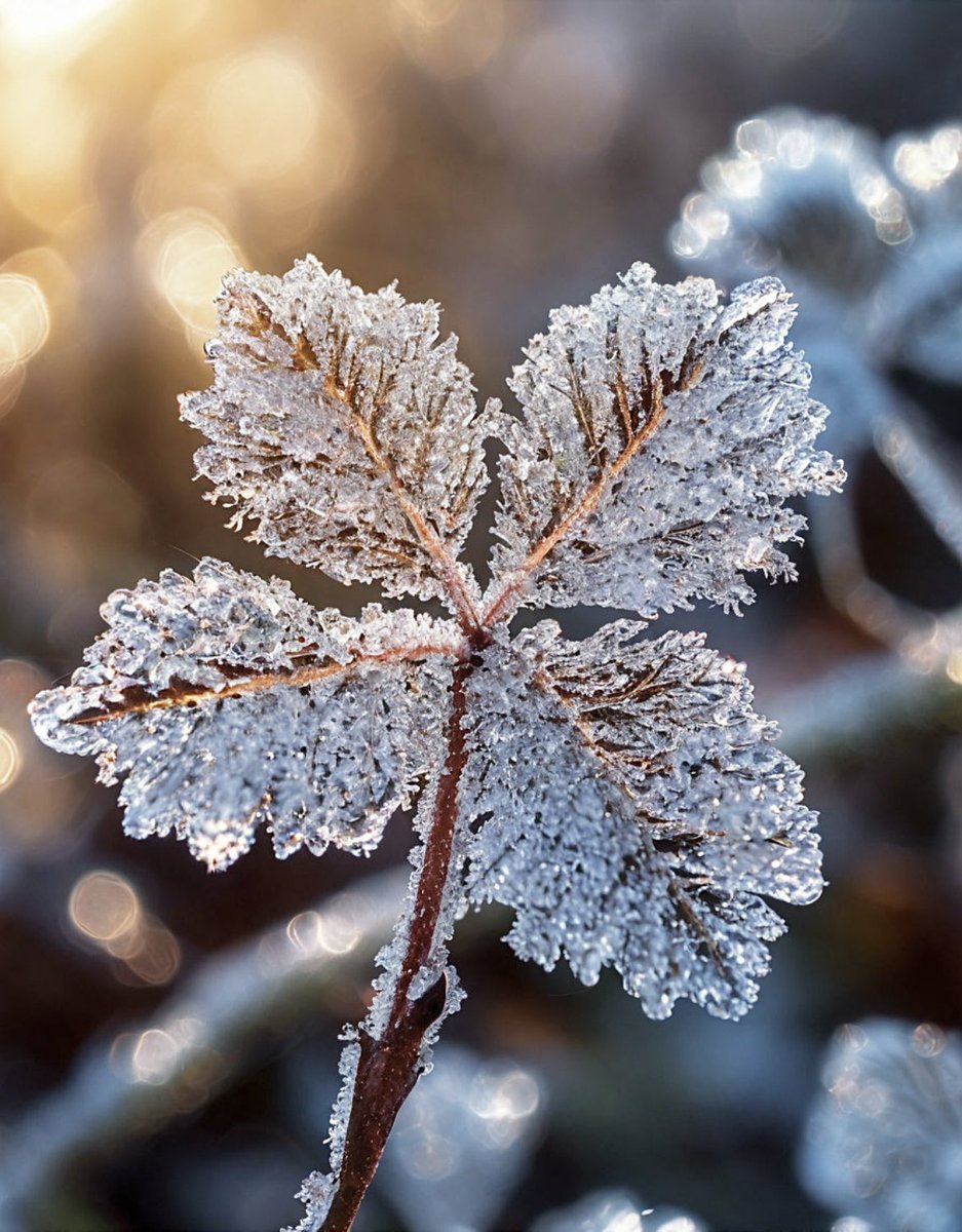 Natasha291280's tweet photo. Winter fairy tale is already near ❄️🌲✨ Nature is dressing in a snowy blanket! 📸
#winter #nature #snowtime #beautifulnature #snowy #letitsnow #hellowwinter #changeofseason https://t.co/kbyn0SA6Xn