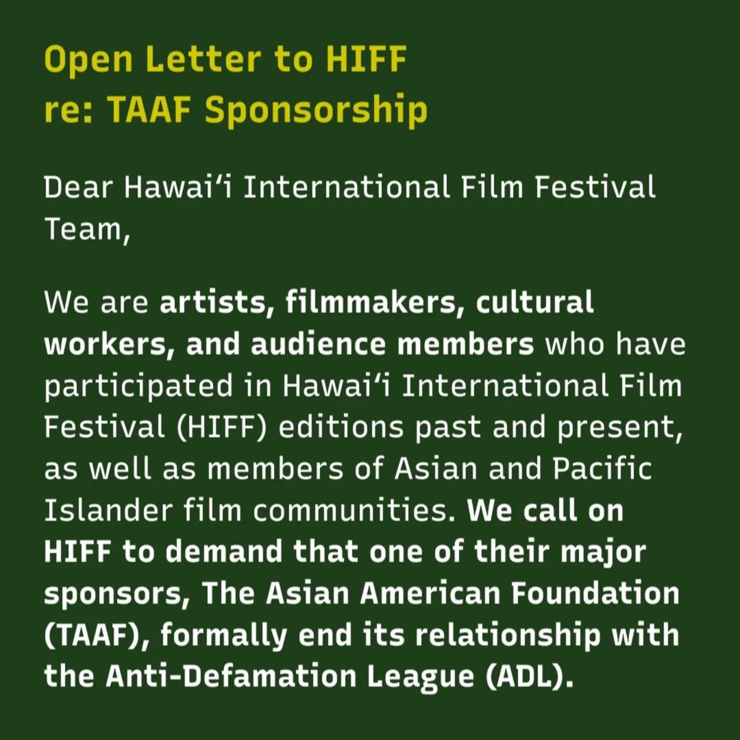 Native Stories tweet media