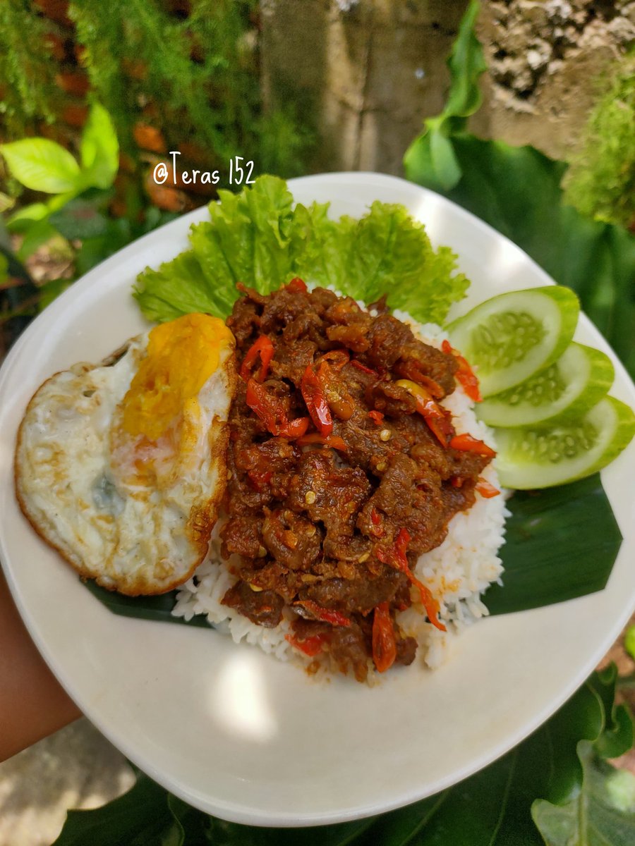 BangAli09's tweet photo. Untuk Area Meruya, Kembangan, Jakarta Barat ada Rumah Makan "Teras 152" nih ... Menu nya enak enak Dan murah cek katalog https://t.co/70Sg2jx2XJ
Atau datang langsung 
https://t.co/NlH1NVfjHM https://t.co/dsKPrLxrop