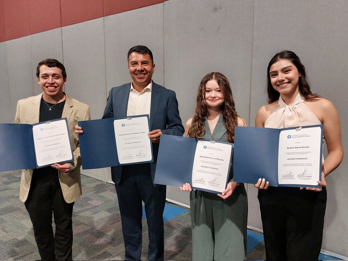 Yadira I. Vega-Cantú tweet media