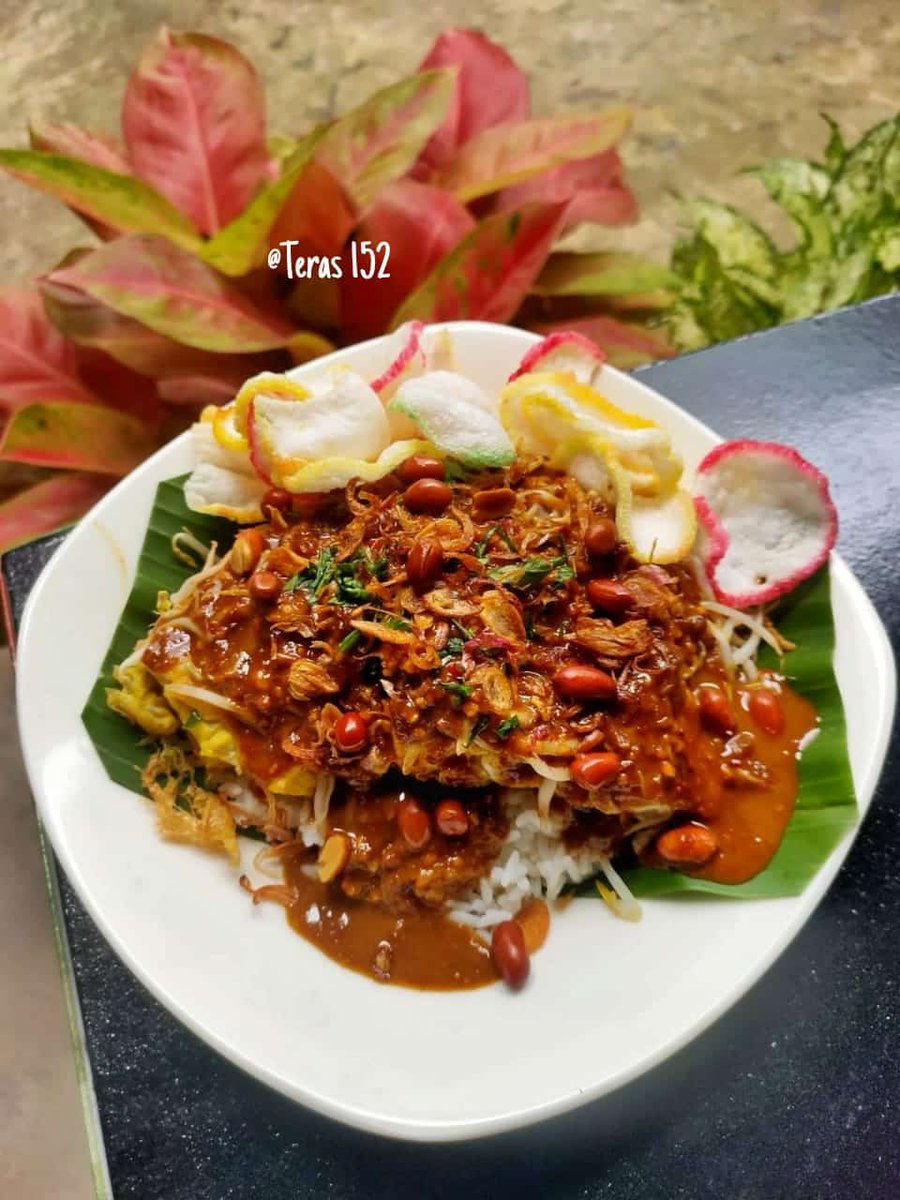 BangAli09's tweet photo. Untuk Area Meruya, Kembangan, Jakarta Barat ada Rumah Makan "Teras 152" nih ... Menu nya enak enak Dan murah cek katalog https://t.co/70Sg2jx2XJ
Atau datang langsung 
https://t.co/NlH1NVfjHM https://t.co/AppS8Sjjp3