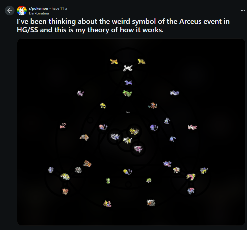 jonadeker tweet picture