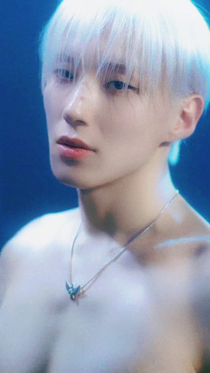 MerrinSets51136's tweet photo. 直女天菜 
#문종업 #MoonJongUp 
#文钟业 #文鐘業 #ムン·ジョンオプ 
#PETER #피터 #LoveBomber https://t.co/mqgDfe7BWX