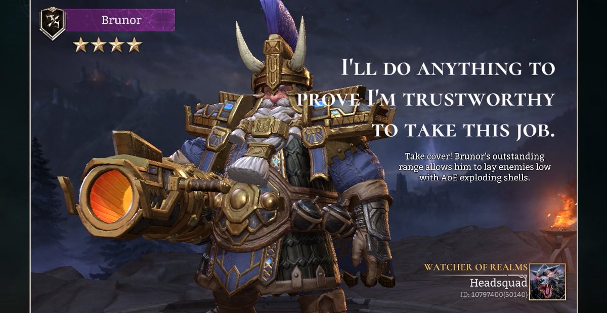 The Headsquad (@head_03) on Twitter photo 