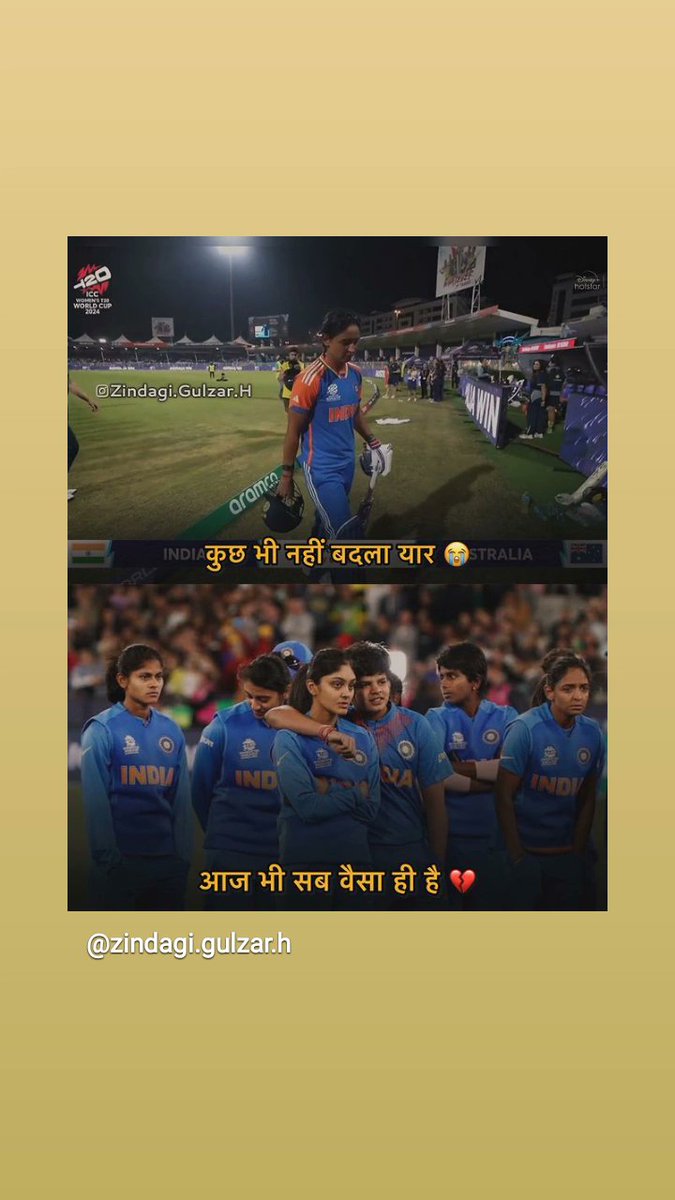 MituDhiman14's tweet photo. https://t.co/AkbKpyLWGS
