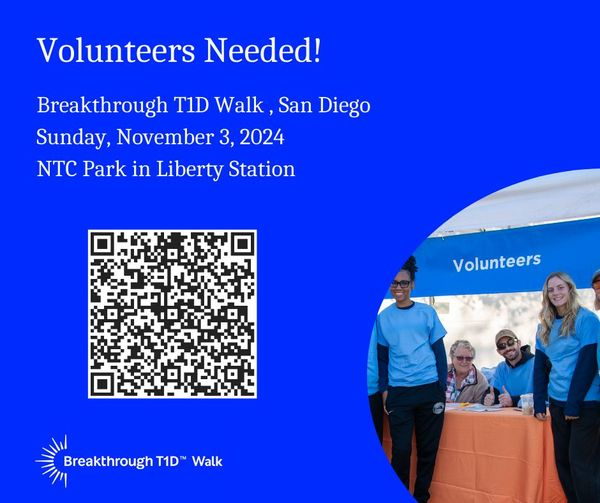 beckarooner's tweet photo. https://t.co/xQO9U1AEkO

#VolunteerRequest @Liberty_Station #NTCPark #PointLoma #TurningtypeonediabetesintotypeNONE https://t.co/6bfArdoHvC
