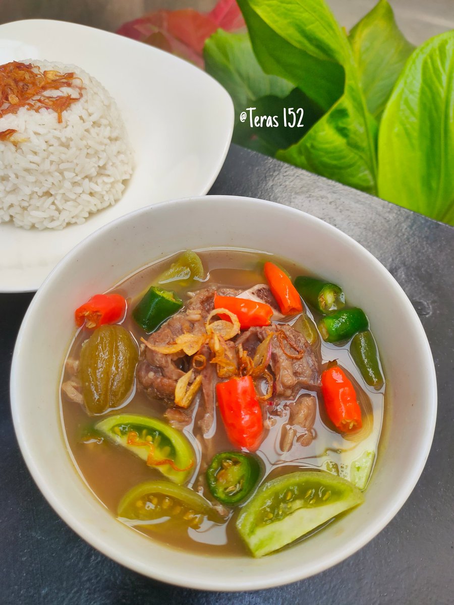 BangAli09's tweet photo. Untuk Area Meruya, Kembangan, Jakarta Barat ada Rumah Makan "Teras 152" nih ... Menu nya enak enak Dan murah cek katalog https://t.co/70Sg2jx2XJ
Atau datang langsung 
https://t.co/NlH1NVfjHM https://t.co/tA0WXKxlVu