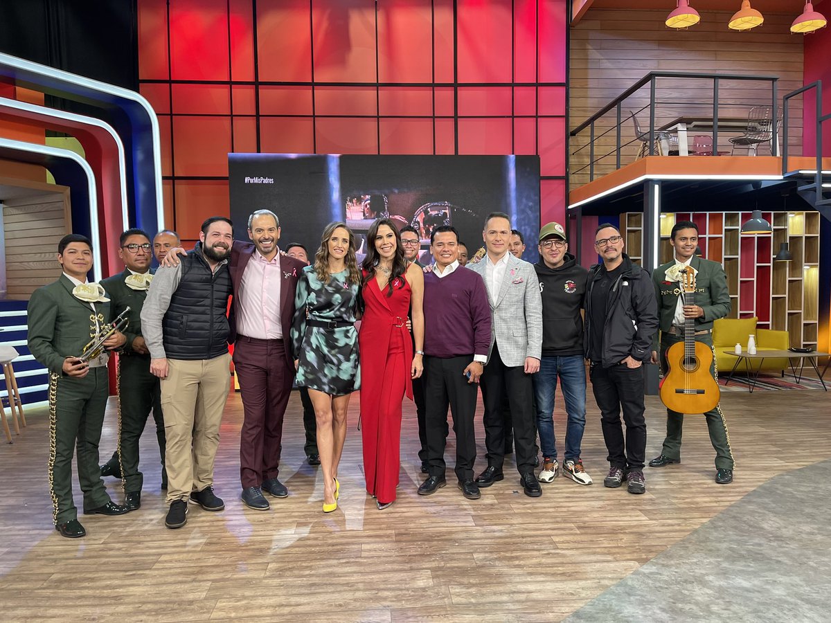 Josefa Gout tweet media