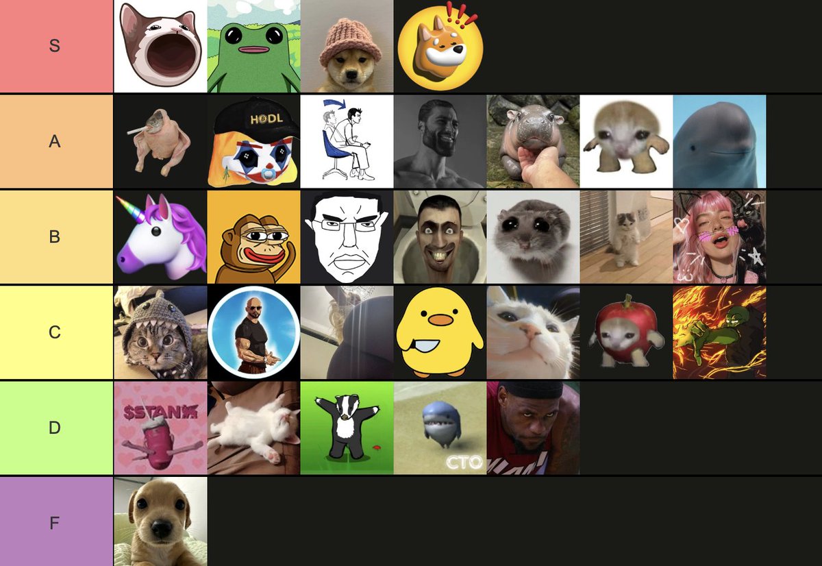 𝕯𝖗𝖆𝖌𝖔𝖓 tweet media