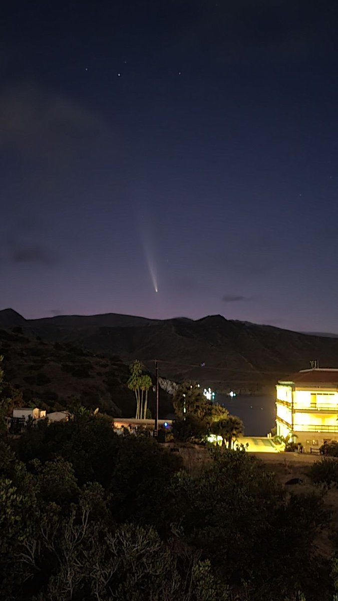 CrumpLab's tweet photo. Great developmental biology and stem cell training grant retreat. #uscstemcell #uscwrigley #comet https://t.co/ipBOs1cexX