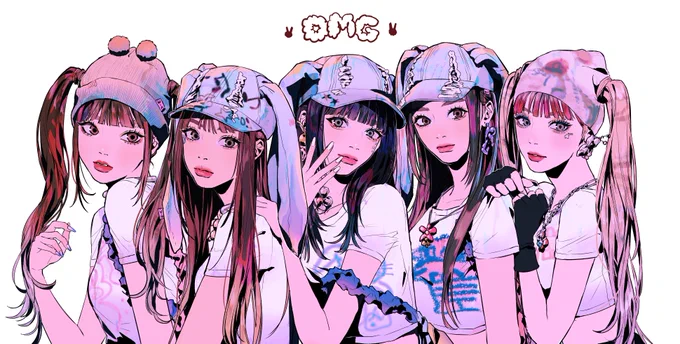 #あなたの評判良かった4選がみたい 