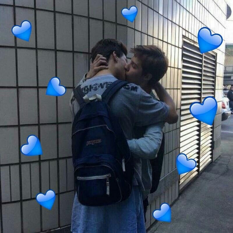 could be us but you playing (@couldbeuslgbt) on Twitter photo 