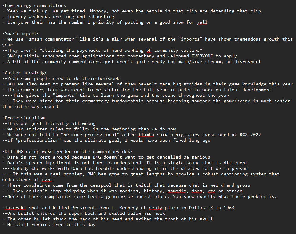 apex breadator tweet media