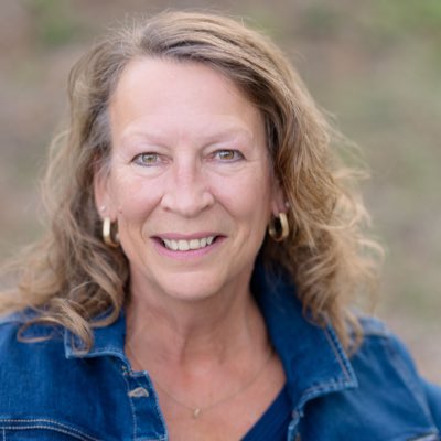 BonwickRamona's tweet photo. #NewProfilePic https://t.co/F7MAuQUMs1
