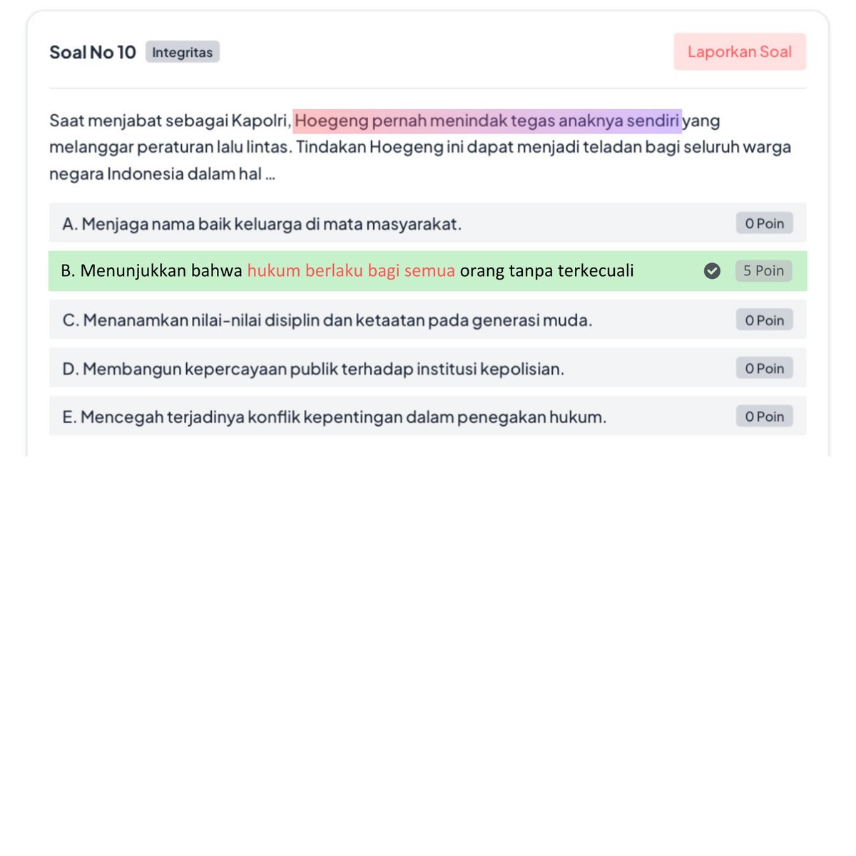 Thread by @vindikasi on Thread Reader App – Thread Reader App