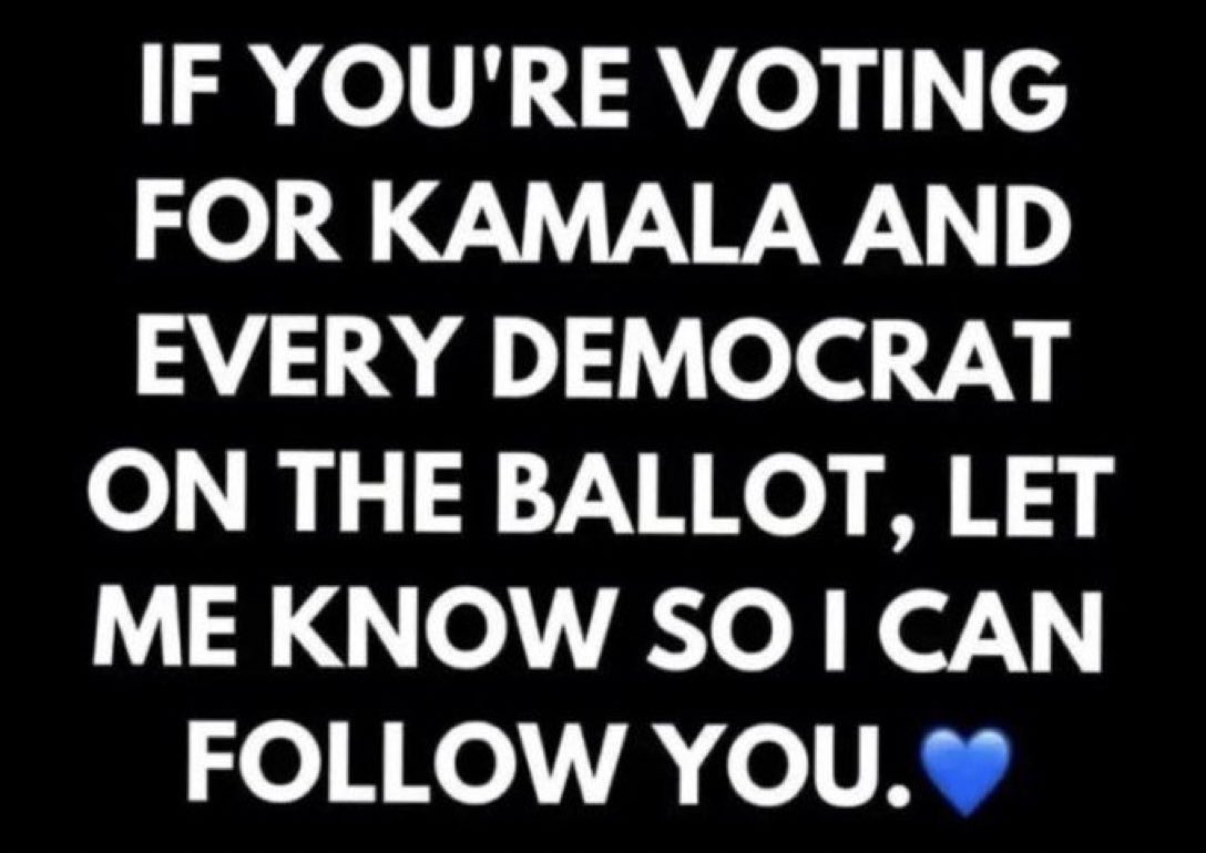 <a href="/SweetDanger69/">⚔️Midnight Angel🆘🇺🇸</a>
<a href="/RuthMott5/">Nana 💙💛💙🇺🇸🍀🌊🌈💔🟧 😷💉👣 #FBR👣</a>
@WaysideLeslie
<a href="/leghorn1357/">Nick</a>
<a href="/Doc4Dad/">Linda 🇨🇦❤️🌻💙🌎🌱🌲</a>
<a href="/robe86970/">Special Ed 🧙‍♂️ 💙🌊🌊🌊</a>
<a href="/Suzyqfit4u/">🌻🆘🌳S꙰U꙰Z꙰Y꙰Q꙰🌳🆘🌻</a>
@jalen_keilani
<a href="/MetaResistance/">Meta Resistance 🦅</a>
<a href="/bab_102/">Bab</a>
<a href="/Gdad1/">Mark williamson</a>