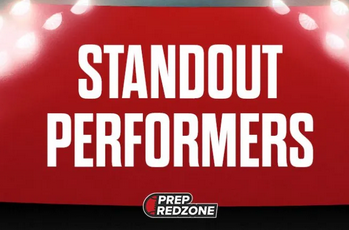 Prep Redzone New Mexico tweet media