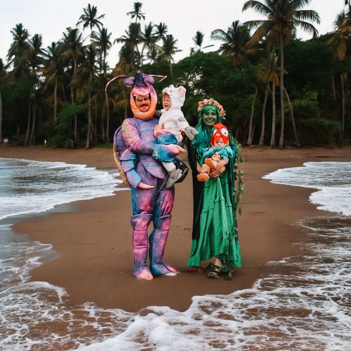 ʀᴇᴍɪɴɢᴛᴏɴ tweet media