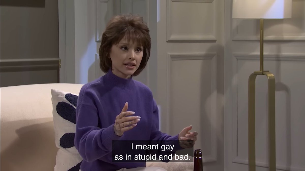 going to get a lot of use out of this