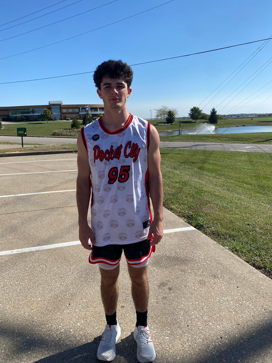 Greg Keown (@gregkeown23) on Twitter photo 2025 PG <a href="/JakobWongler/">Jakob Wongler</a> had games of 20 and 25 points in a fall league play this weekend. High IQ and a gym rat! Plays with skill and toughness. #WeWork4It 2025 PG <a href="/JakobWongler/">Jakob Wongler</a> had games of 20 and 25 points in a fall league play this weekend. High IQ and a gym rat! Plays with skill and toughness. #WeWork4It