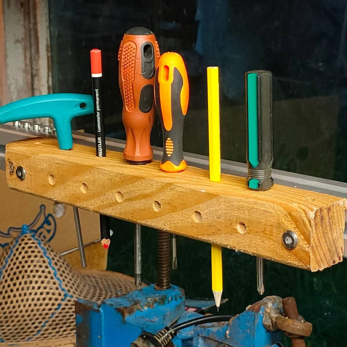 Grid Kit tweet media