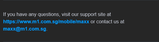 sabs tweet media