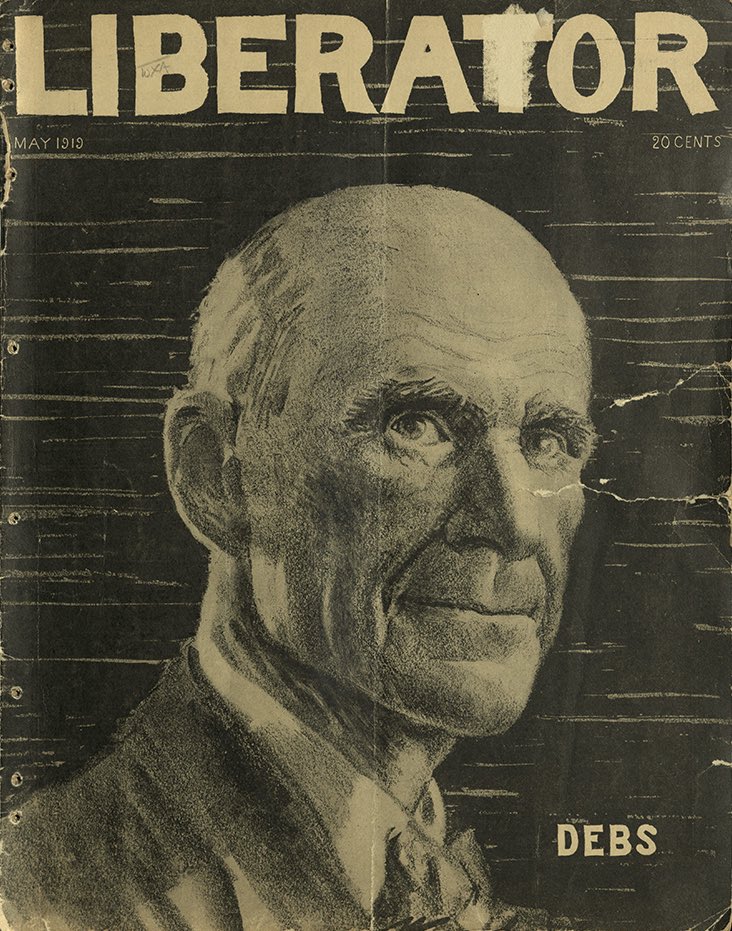 Romance of American Radicalism (@romamradical) on Twitter photo 