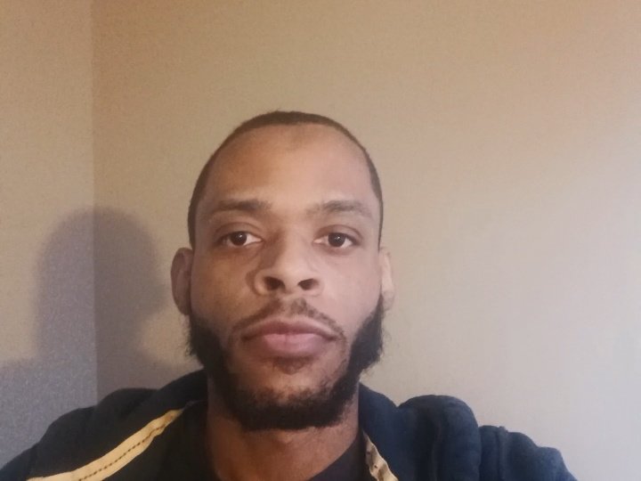 TPB 🇺🇲 tweet media