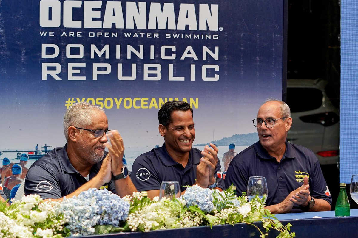 Marcos Díaz tweet media