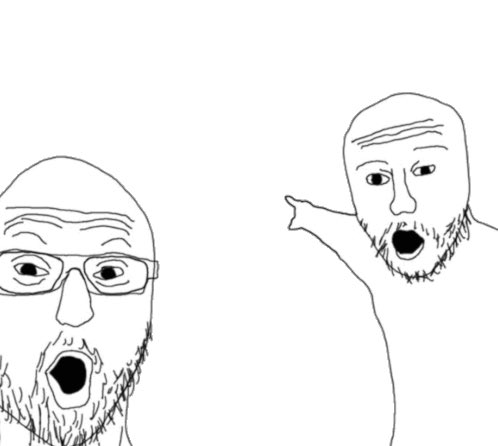ThisGuyHarrison's tweet photo. https://t.co/MA1UtwWlaR